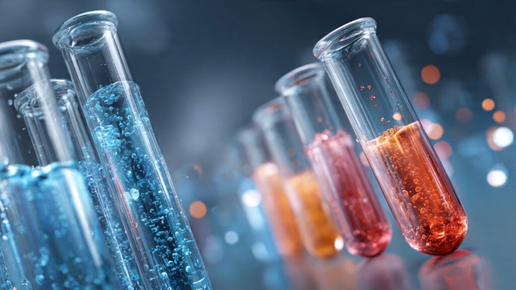 Anthem Biosciences IPO 5 Epic Smart Reasons to Invest