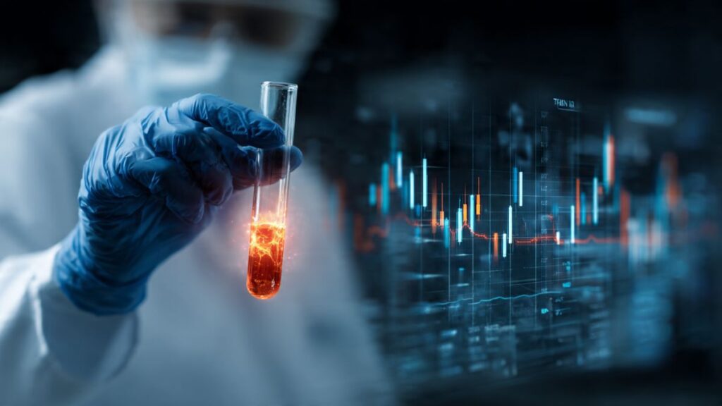 Note: All information and images used in this content are sourced from Google. They are used here for informational and illustrative purposes only.