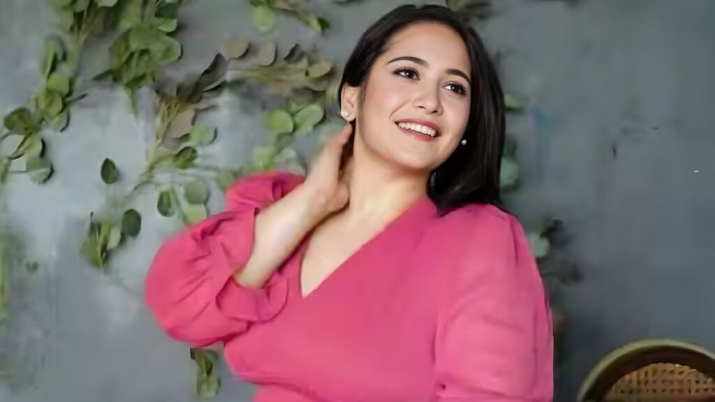 Babydoll Archi Scandal 7 Powerful Inspiring Lessons India