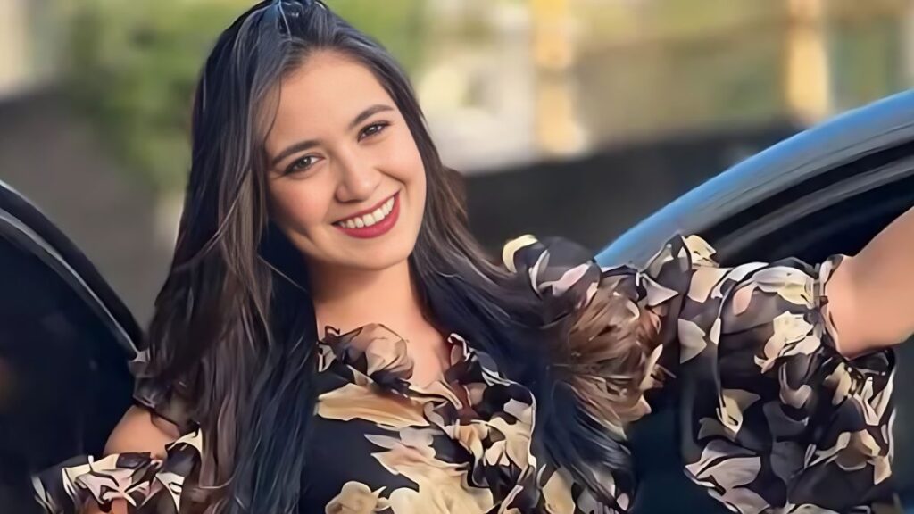 Babydoll Archi Scandal 7 Powerful Inspiring Lessons India