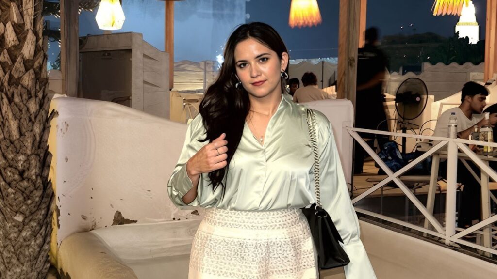 Babydoll Archi Scandal 7 Powerful Inspiring Lessons India