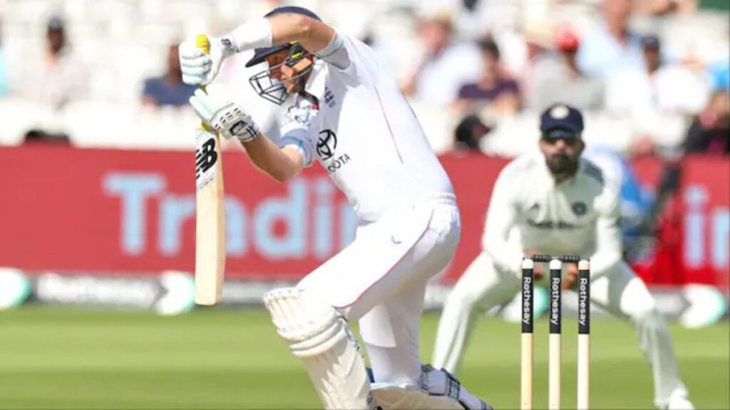 India vs England 3rd Test 5 Positive Day 1 Epic Highlights