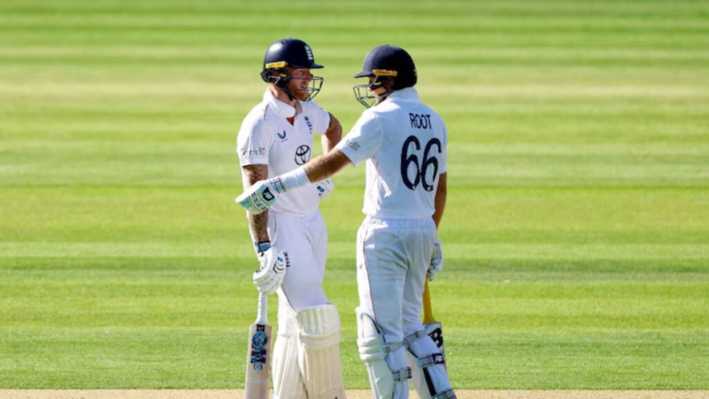 India vs England 3rd Test 5 Positive Day 1 Epic Highlights