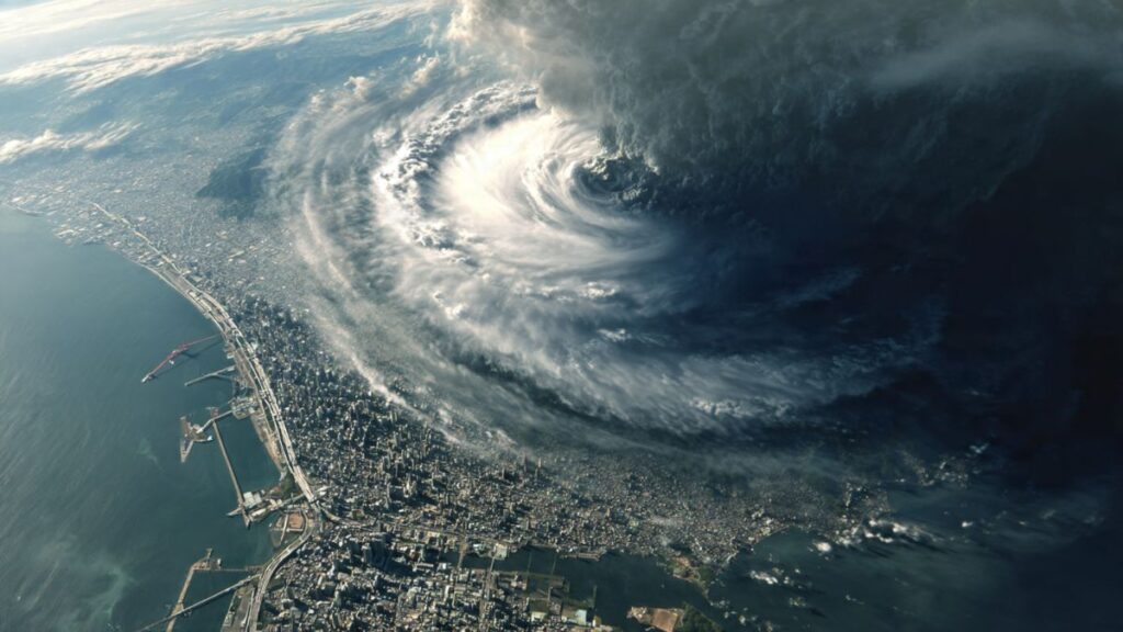 Japan 2025 Quake 5 Powerful Insights Revealed