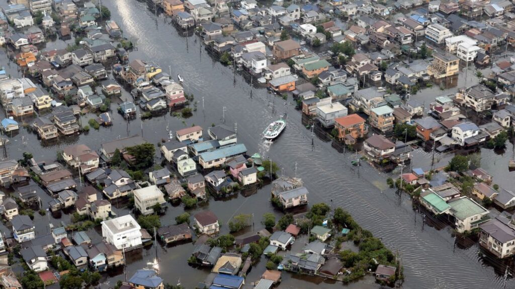 Japan 2025 Quake 5 Powerful Insights Revealed