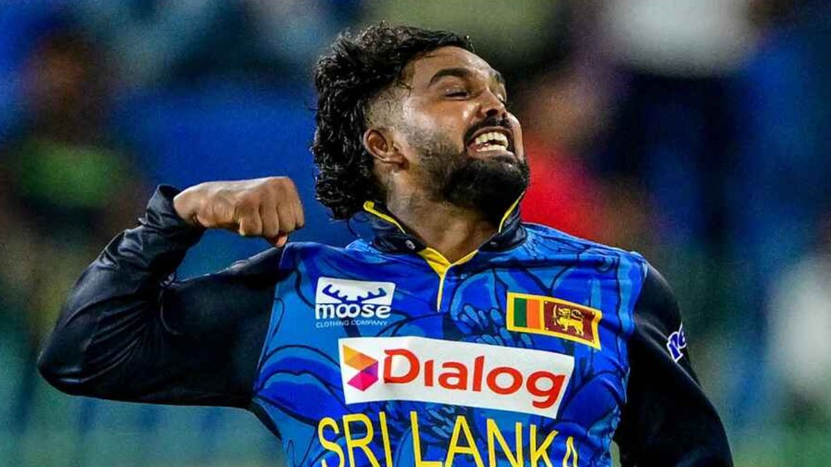 Khettarama Thriller 5 Epic Moments in SL Win