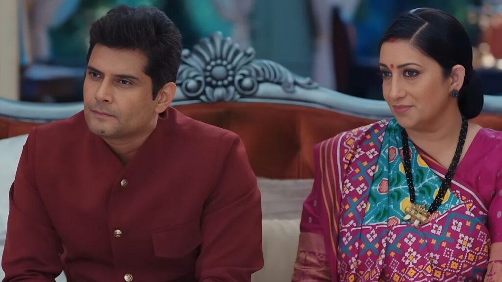 Kyunki Saas Bhi Kabhi Bahu Thi 5 Powerful Reasons to Love