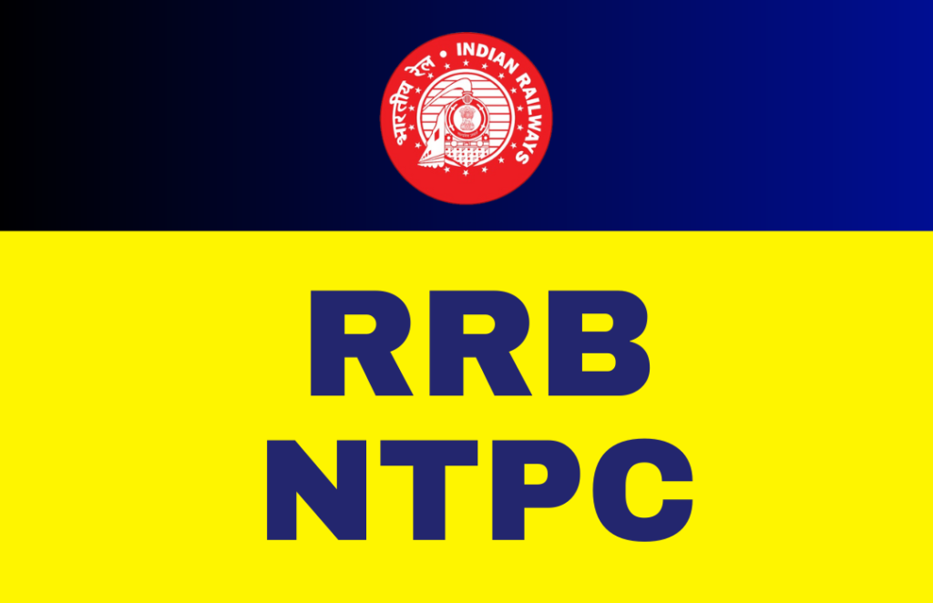 RRB NTPC Answer Key 2025 Released: Direct Link to Download and Step-by-Step Guide for Graduate-Level Posts