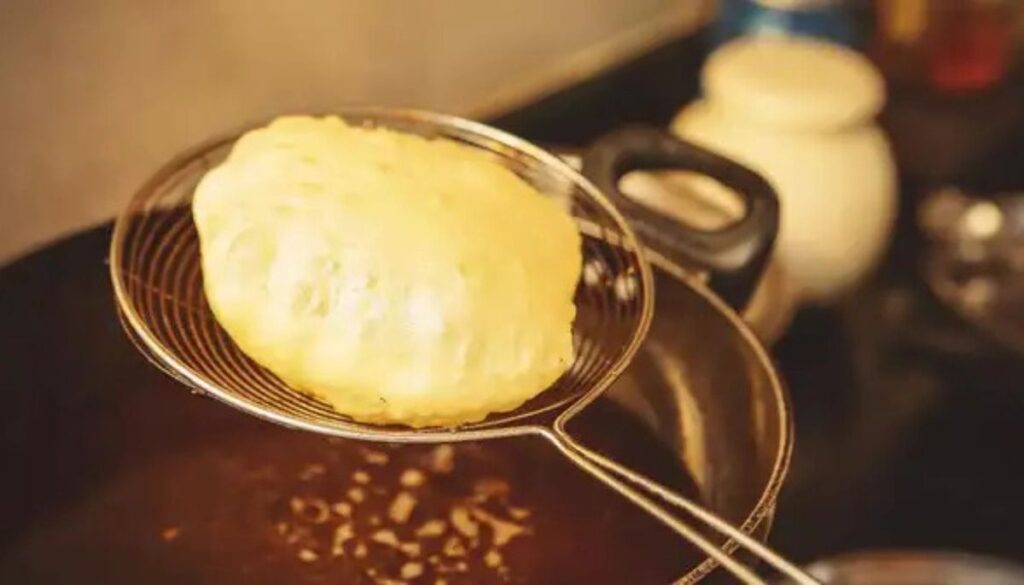 Nag Panchami 2025 5 Sacred Food Traditions Explained