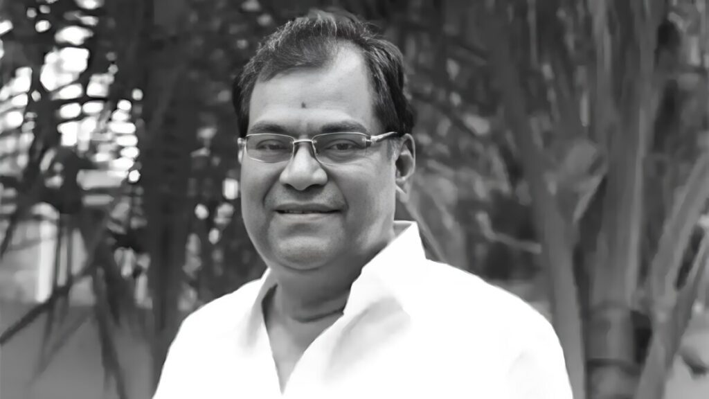 Powerful 5-Star Tribute Kota Srinivasa Rao’s Legacy Lives