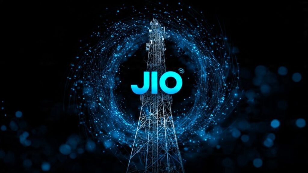 Reliance Jio Network Outage 5 Positive Epic Updates Ahead