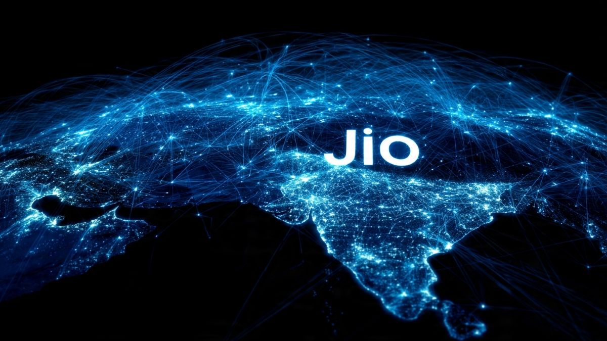 Reliance Jio Network Outage 5 Positive Epic Updates Ahead