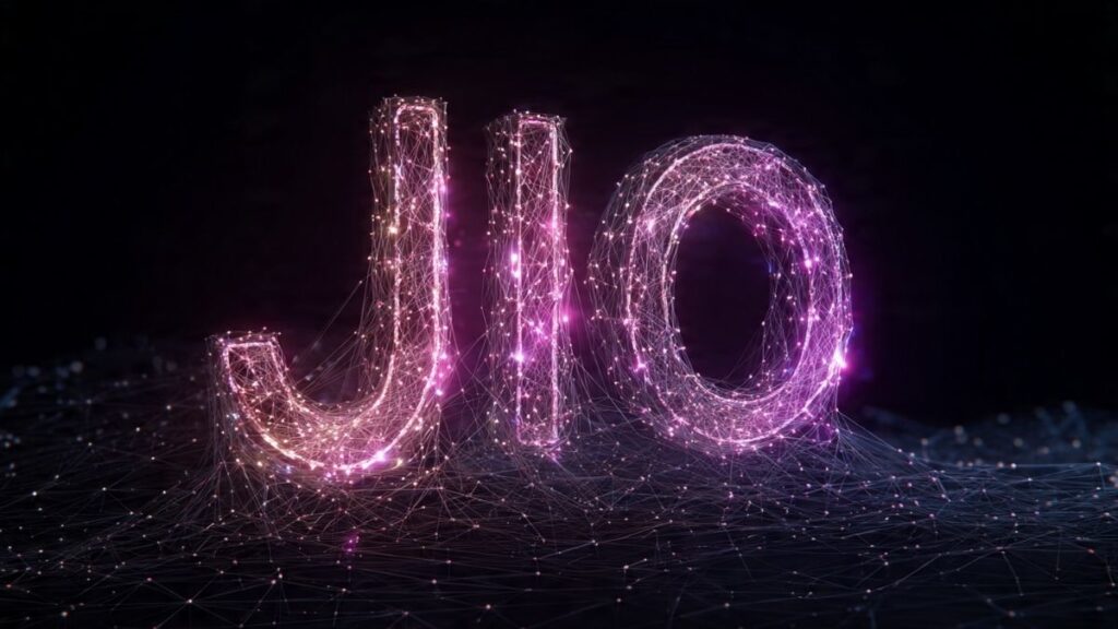 Reliance Jio Network Outage 5 Positive Epic Updates Ahead