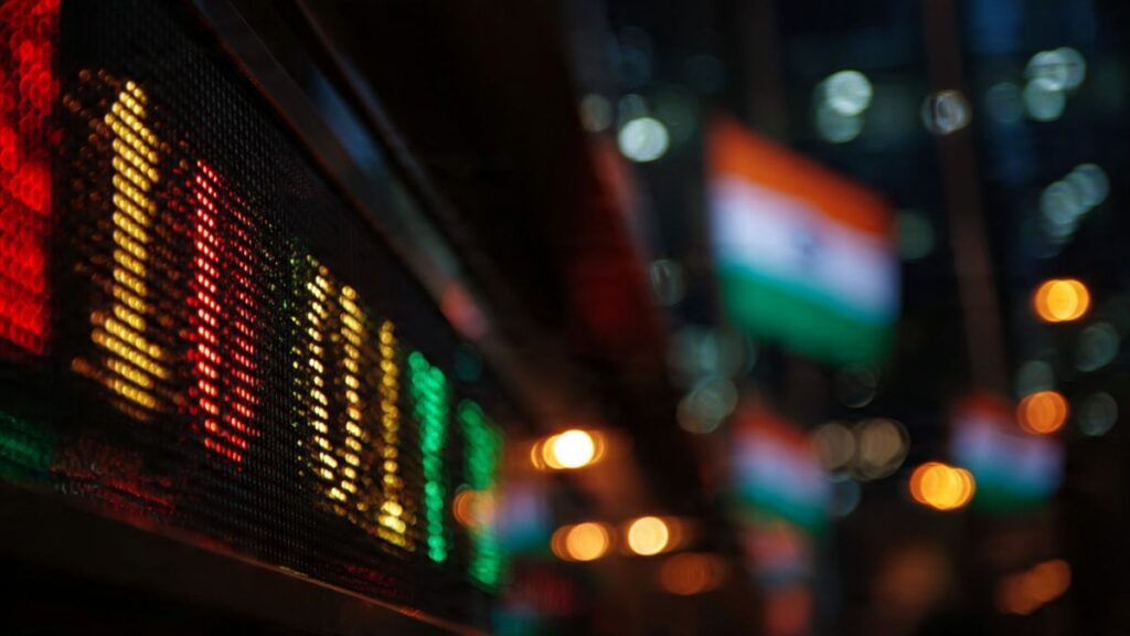 SEBI’s 5 Powerful Moves Transform India’s Markets