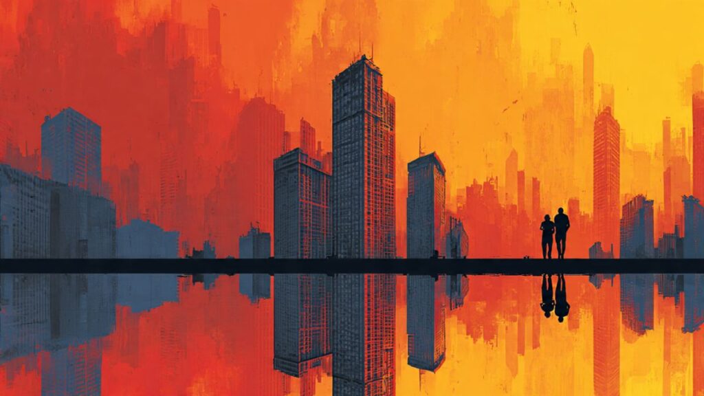 SEBI’s 5 Powerful Moves Transform India’s Markets