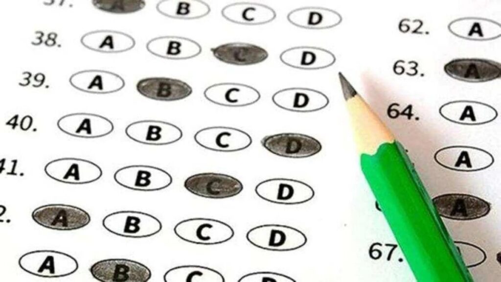 UGC NET Answer Key 2025 7 Quick Steps to Success
