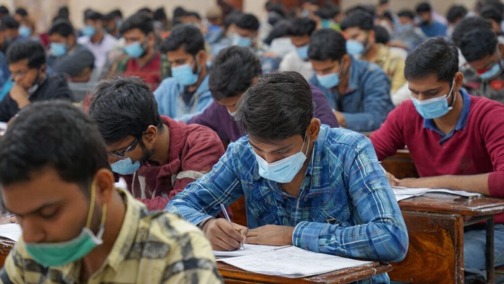 UPPSC RO-ARO 7 Key Insights for Exam Success 2025