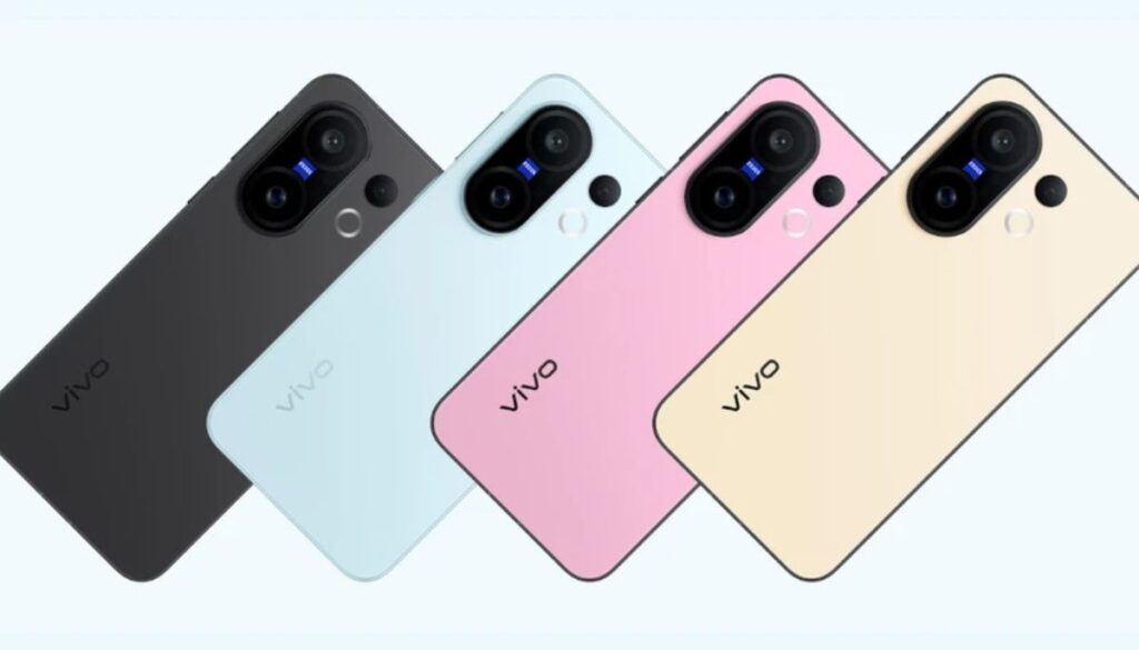 Vivo X200 FE 5G: 7 Amazing Features You’ll Love