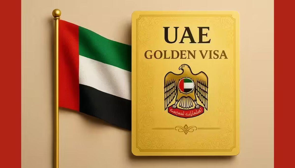Exploring Global Opportunities Beyond UAE’s Lifetime Golden Visa: