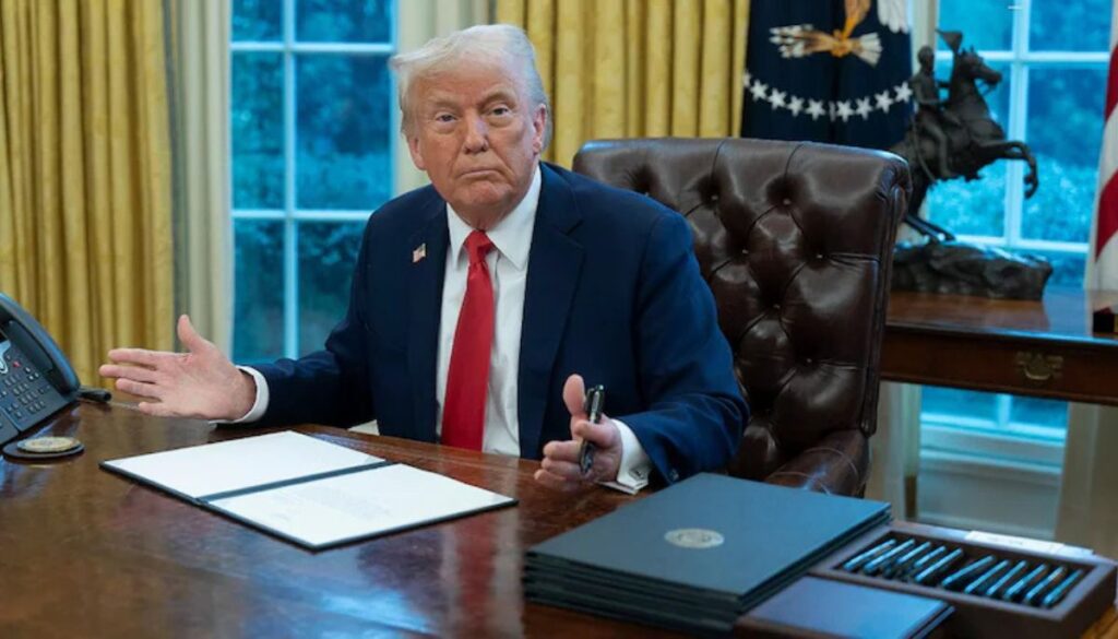 Operation Sindoor: 7 Powerful Updates Inspire India