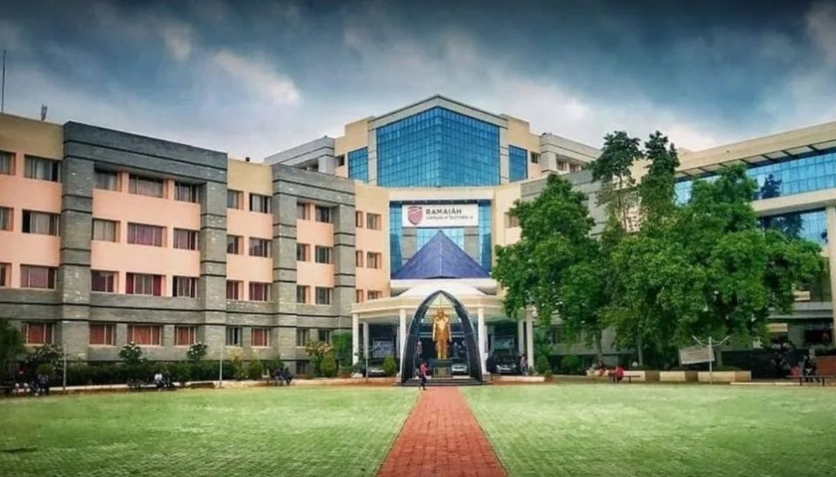 KCET 2025 Counselling Guide