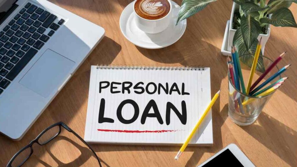 Small Savings Schemes: 7 Key Benefits & Rates