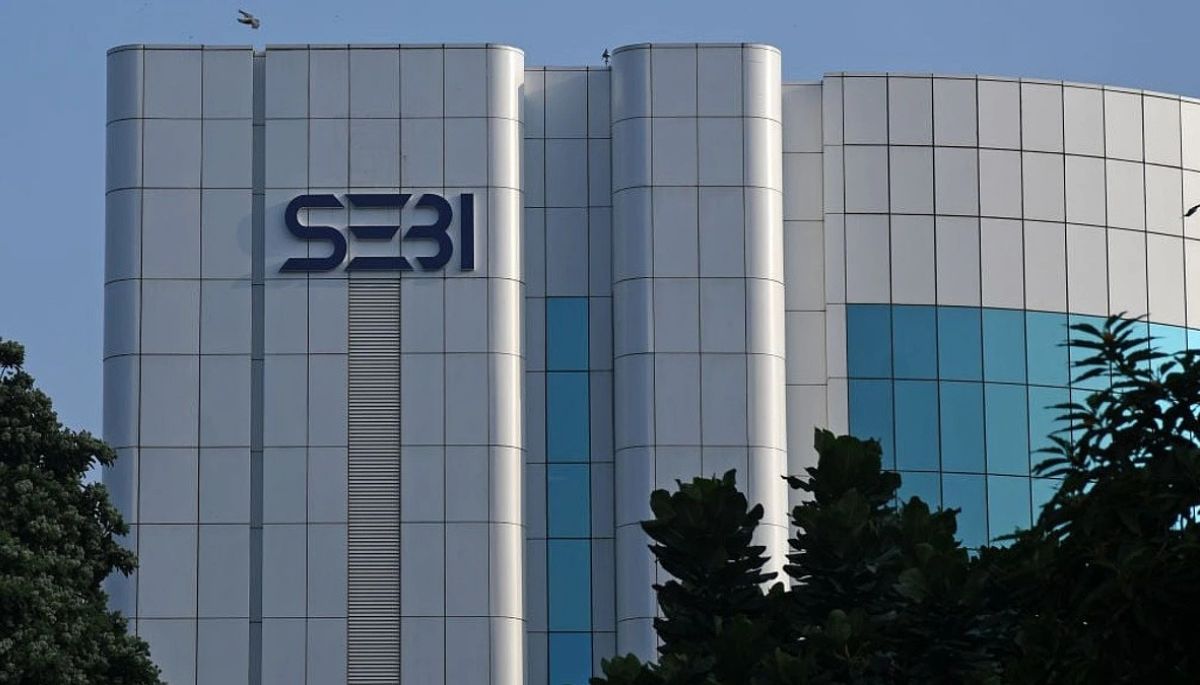 SEBI’s Crackdown on Jane Street