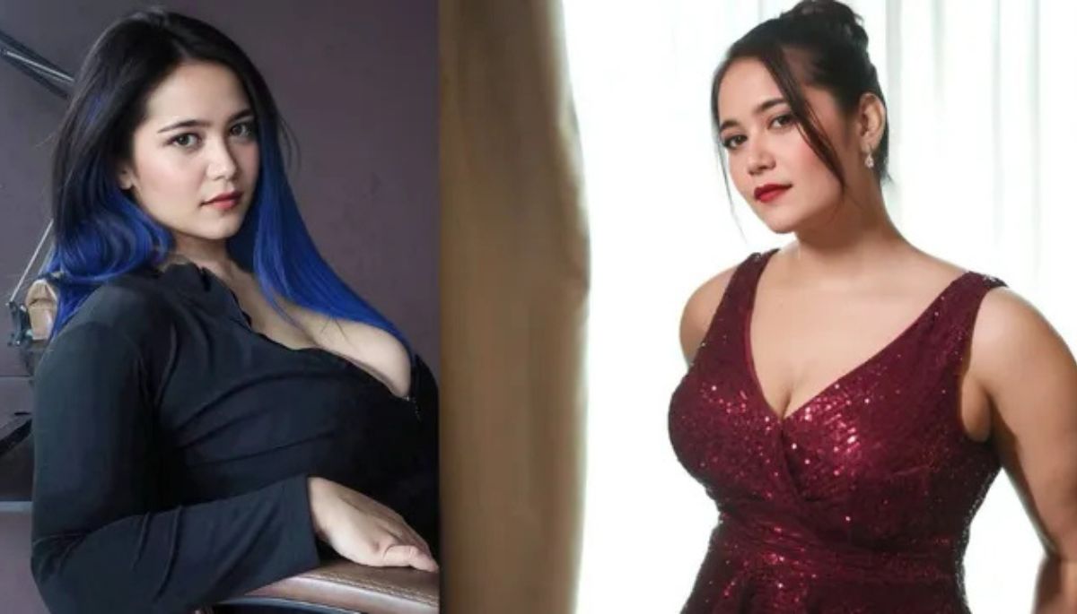 Babydoll Archi Scandal: 7 Powerful Inspiring Lessons India