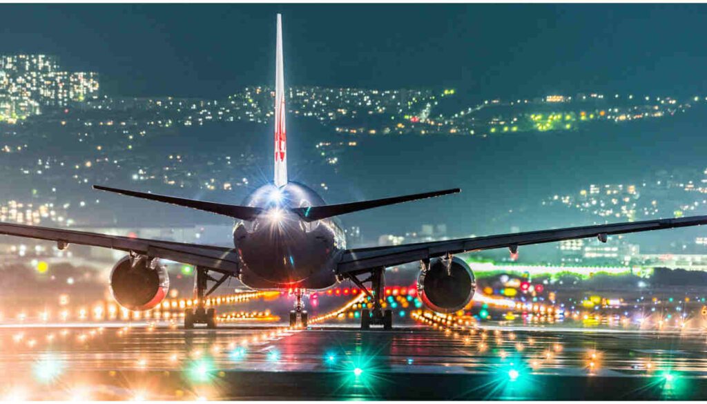 Exploring Global Opportunities Beyond UAE’s Lifetime Golden Visa: