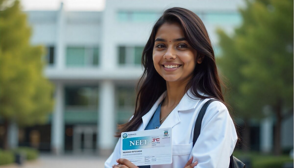 NEET PG 2025 Admit Card Released: Complete Guide to Download and Verify