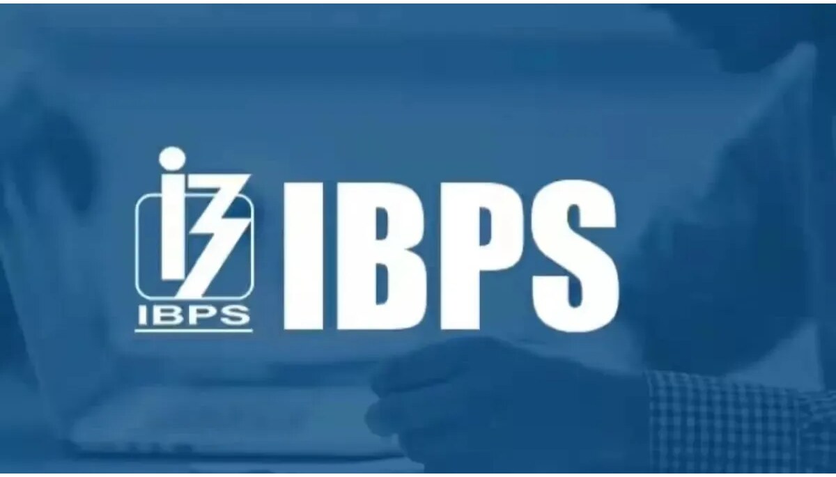 IBPS Recruitment 2025: Unlock Your Banking Career with Over 5,000 Vacancies