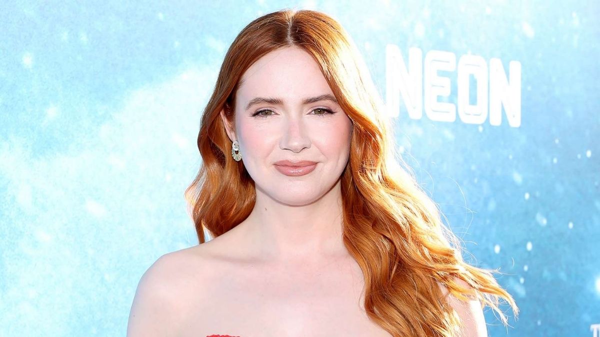 Karen Gillan Leads Epic 5-Star Highlander Reboot Cast