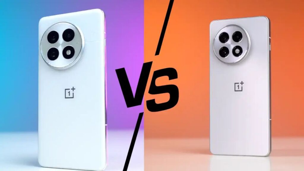 Amazing Price Drop on OnePlus 13R and OnePlus 13
