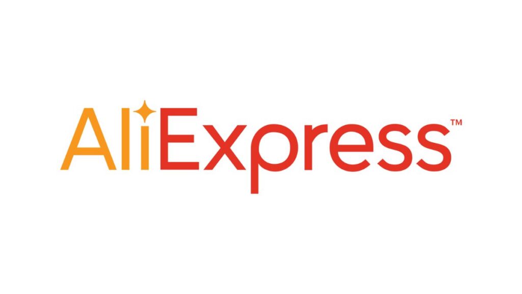 TikTok And AliExpress Stunning Return: 5-Year Ban Ends