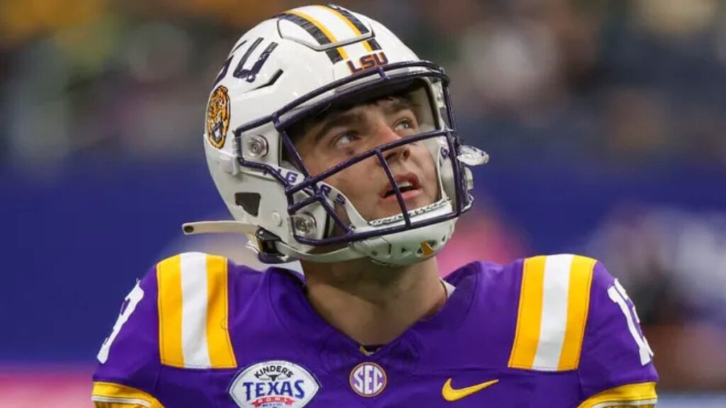 Thrilling College Football Week 0 2025: Must-Watch Games & Predictions