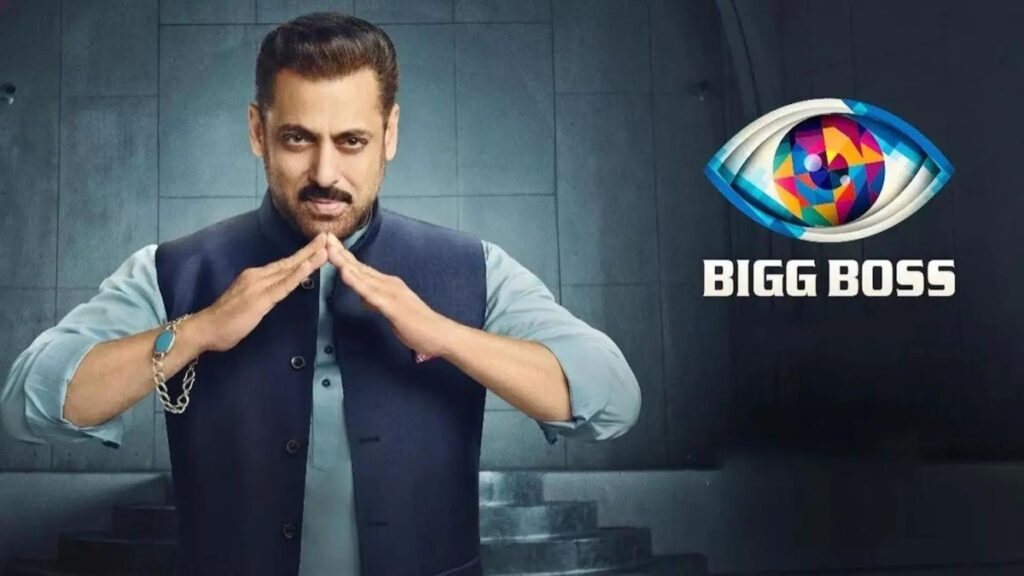 Bigg Boss 19 Contestants 2025: 12 Amazing Stars Revealed