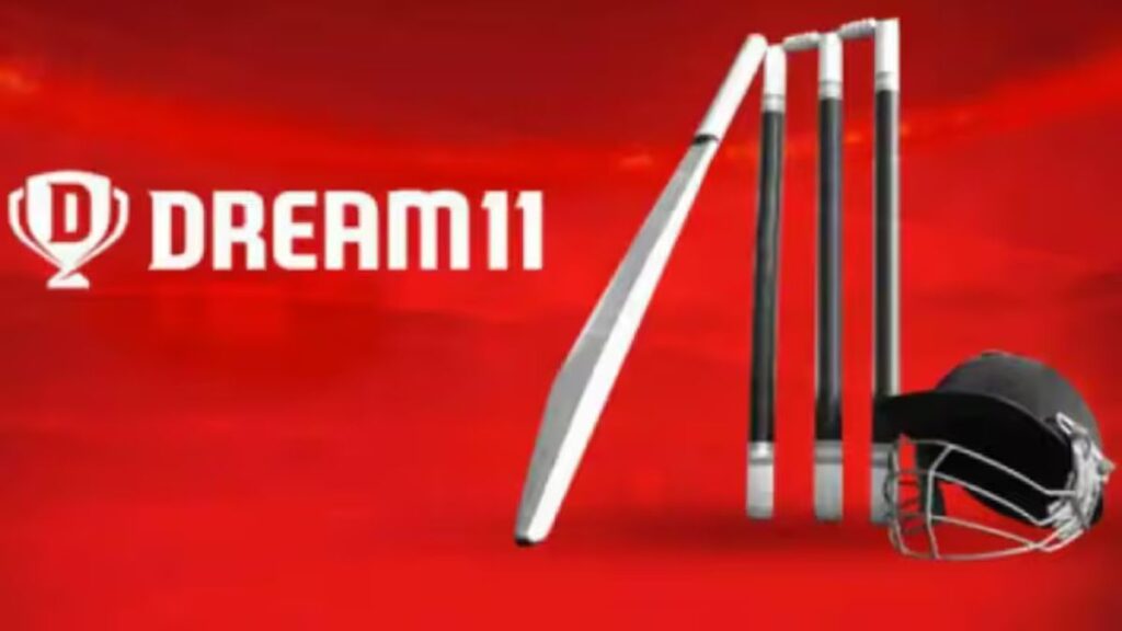 Dream11 BCCI sponsorship deal ends without penalty