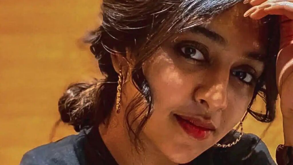 Lakshmi Menon Case: 3 Arrests, 1 Hopeful Relief