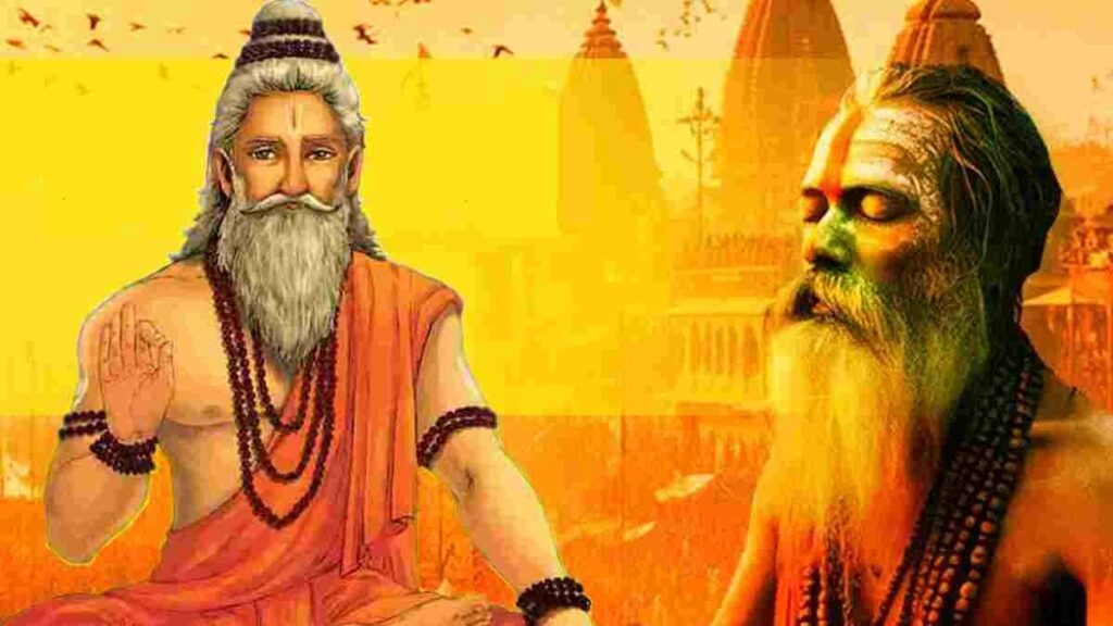 Rishi Panchami 2025: 5 Auspicious Powerful Rituals for Peace