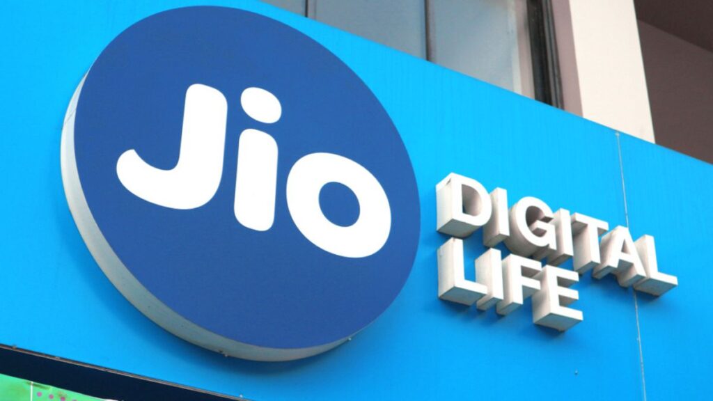 Reliance Jio IPO 2026
