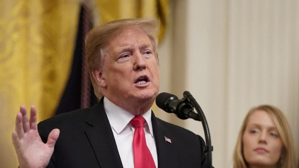Trump Tariffs Ruling: 5 Powerful Positive Outcomes