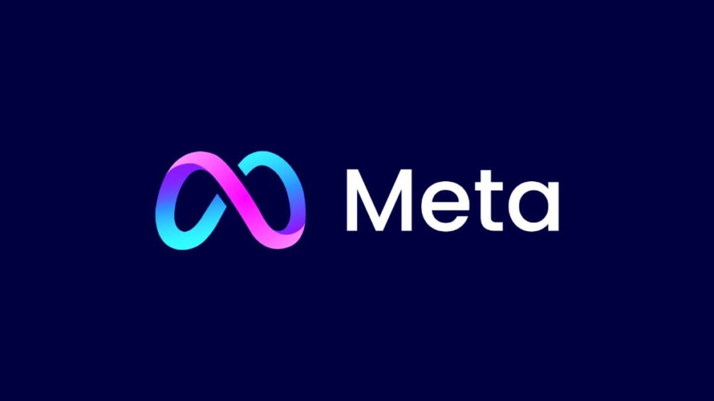 Manoj Tumu’s Bold Move: Joins Meta for Rs 3.52 Crore AI Role