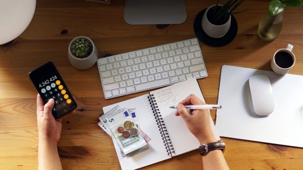 Tax Calendar 2025: 5 Key Deadlines for Smart Filing