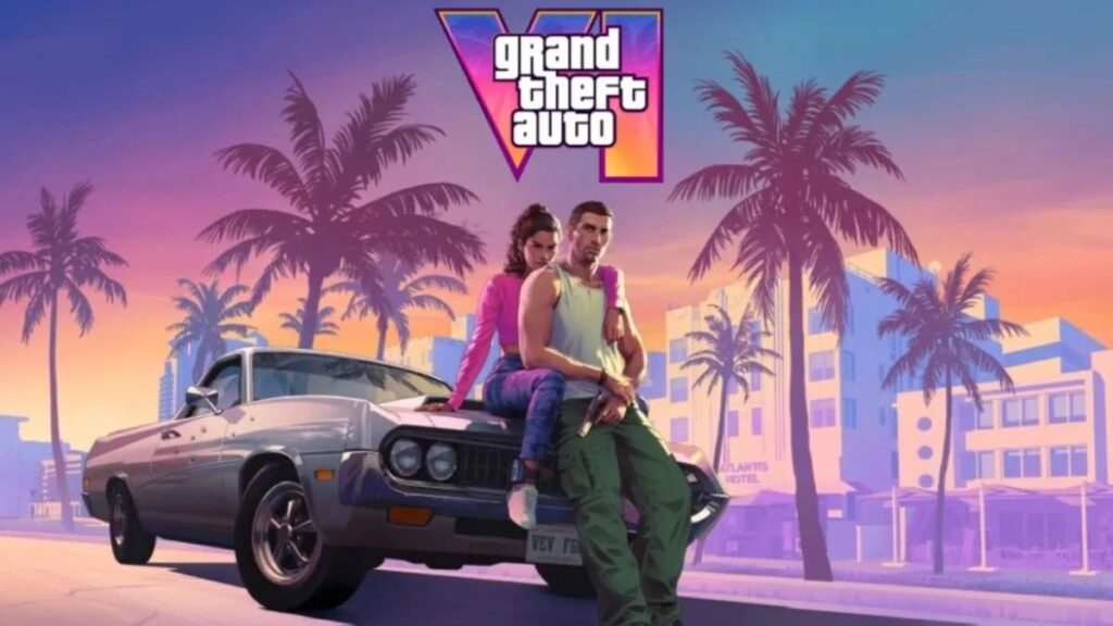 GTA 6 Launch: Release Date, Price & Storyline Leaks