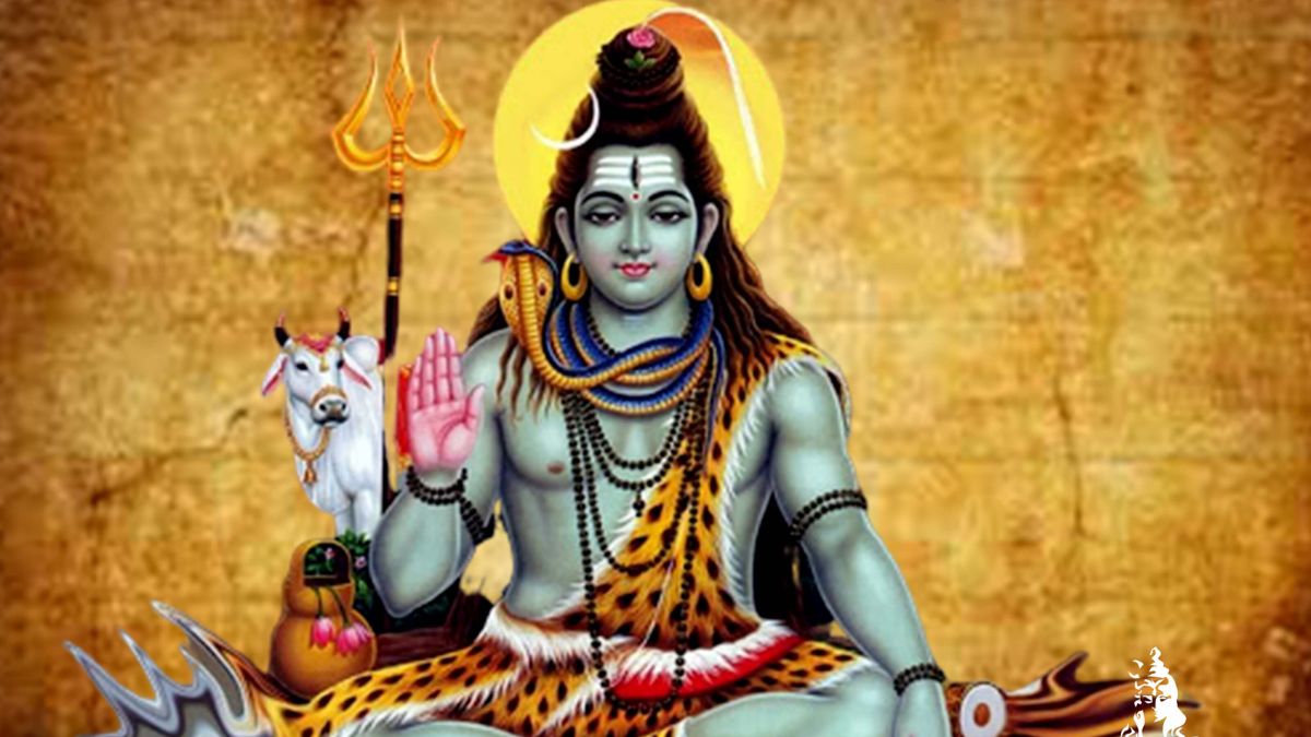 Masik Shivaratri 2025