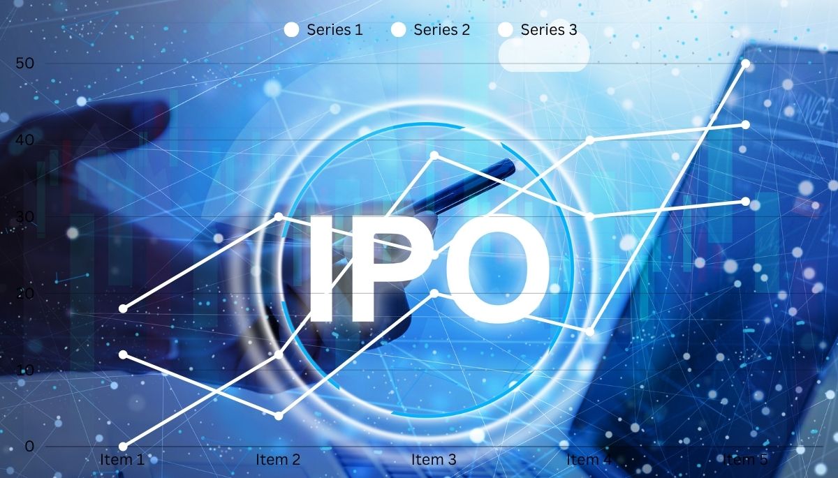 Aditya Infotech IPO Allotment Status Out Today: 47% Listing Gains Expected, Steps to Check, and Listing Date