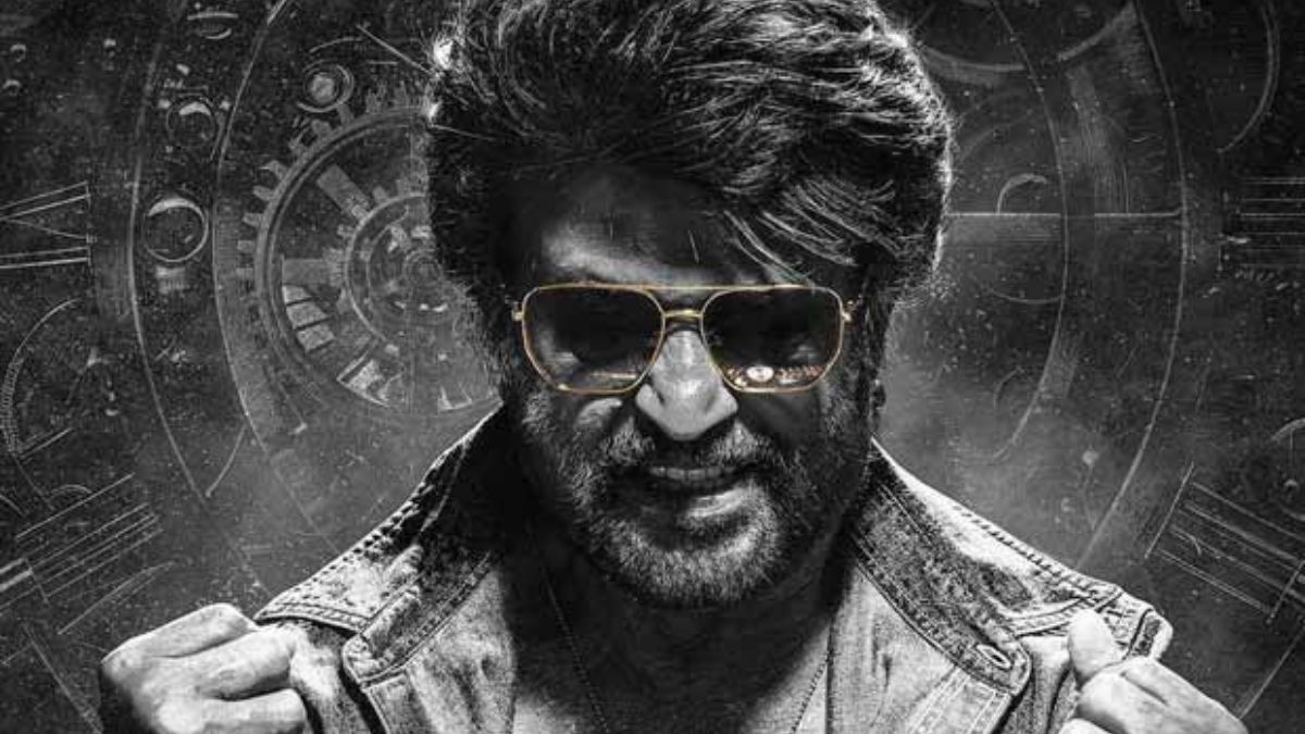 Coolie Review: 5 Epic Reasons Rajinikanth Shines Brilliantly
