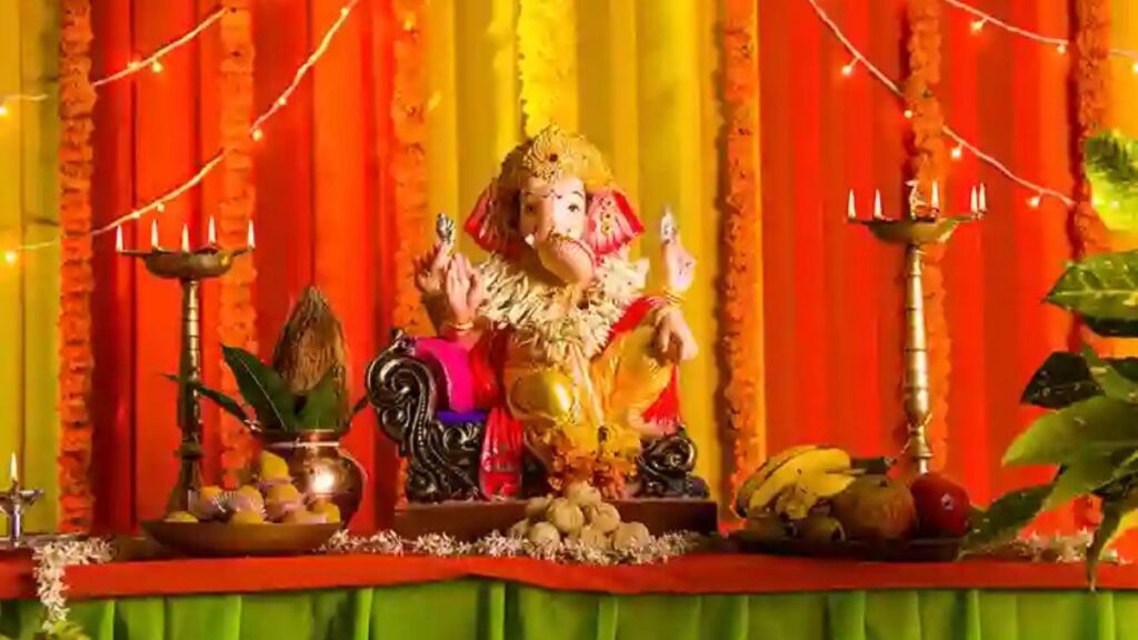 Indian Festivals & Holidays 2025 – Celebrate Positivity, Traditions & Joy