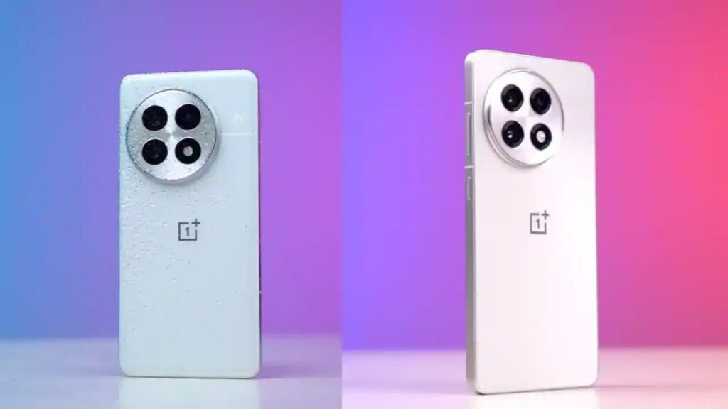 Amazing Price Drop on OnePlus 13R and OnePlus 13