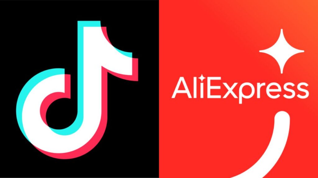 TikTok And AliExpress Stunning Return: 5-Year Ban Ends